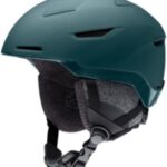 Smith "smith vida helmet vert"