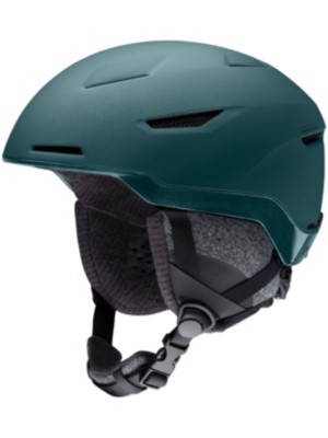 Smith "smith vida helmet vert"