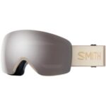Smith "smith skyline birch goggle marron"