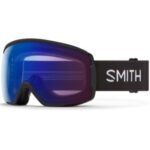 Smith "smith proxy black goggle noir"