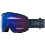 Smith "smith proxy french navy goggle bleu"