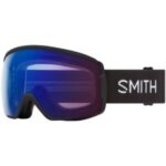 Smith "smith proxy black goggle noir"