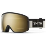 Smith "smith proxy ac tnf x austin smith goggle blanc"