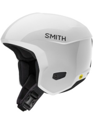 Smith "smith counter mips helmet blanc"