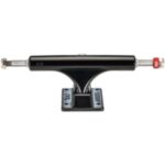 Ace "ace 33 af1 8.0"" truck noir"