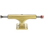 Ace "ace 33 af1 8.0"" truck jaune"