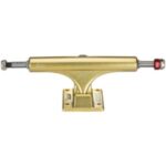 Ace "ace 44 af1 8.25"" truck jaune"