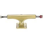 Ace "ace 55 af1 8.5"" truck jaune"