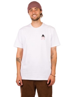 O'neill "o'neill pacific ocean t-shirt blanc"