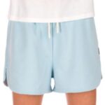 O'neill "o'neill indian ocean shorts bleu"