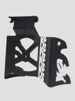 K2 "k2 far out splitboard crampons gris"