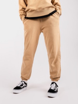 Carhartt wip "carhartt wip nelson jogging pants marron"