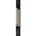 Santa cruz "santa cruz slimline hsr skate rails noir"