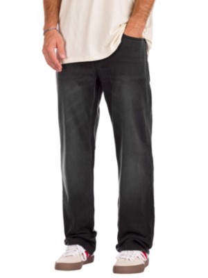 Volcom "volcom modown jeans noir"