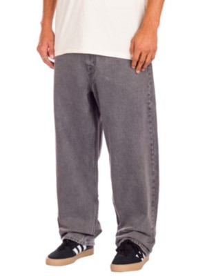Volcom "volcom billow jeans gris"