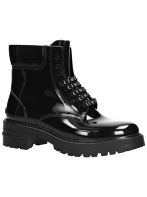 Lemon jelly "lemon jelly cailyn sneakers noir"