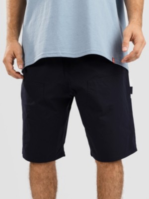 Carhartt wip "carhartt wip montana shorts bleu"
