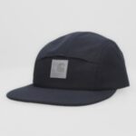 Carhartt wip "carhartt wip perth cap bleu"