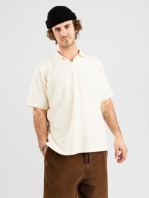 Adidas skateboarding "adidas skateboarding tennis polo blanc"