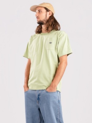 Adidas skateboarding "adidas skateboarding h shmoo t-shirt vert"