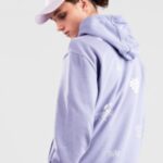 Quiksilver "quiksilver surf legends hoodie blanc"