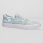 Nike "nike sb zoom verona slip rl skate shoes bleu"