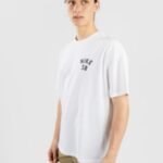 Nike "nike sb escorpion t-shirt blanc"