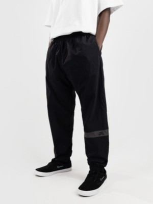 Nike "nike sb essentials track jogging pants noir"