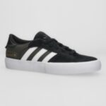 Adidas skateboarding "adidas skateboarding matchbreak super skate shoes marron"