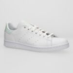 Adidas originals "adidas originals stan smith sneakers blanc"