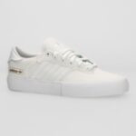 Adidas skateboarding "adidas skateboarding matchbreak super skate shoes blanc"