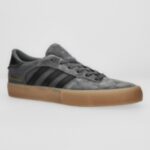 Adidas skateboarding "adidas skateboarding matchbreak super skate shoes gris"
