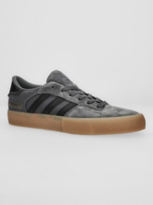 Adidas skateboarding "adidas skateboarding matchbreak super skate shoes gris"
