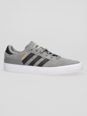 Adidas skateboarding "adidas skateboarding busenitz vulc ii skate shoes gris"