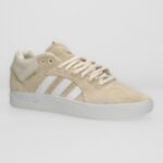Adidas skateboarding "adidas skateboarding tyshawn skate shoes blanc"