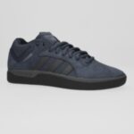 Adidas skateboarding "adidas skateboarding tyshawn skate shoes bleu"