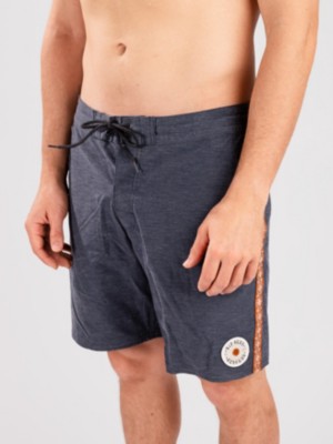 Rip curl "rip curl swc layday boardshorts bleu"