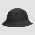 Volcom "volcom full stone bucket hat noir"