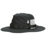 Volcom "volcom wiley booney hat noir"