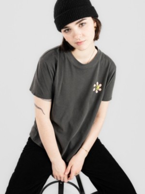 Volcom "volcom lock it up t-shirt noir"