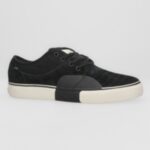 Globe "globe mahalo plus skate shoes noir"