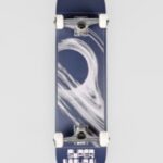 Globe "globe g1 orbit 8.0"" complete bleu"