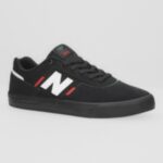New balance "new balance nm306ugc skate shoes noir"