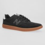 New balance "new balance nm425blg skate shoes noir"