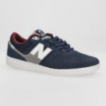 New balance "new balance nm508nvg skate shoes bleu"