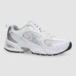 New balance "new balance mr530ema sneakers blanc"