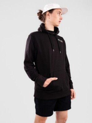 O'neill "o'neill snsc box hoodie noir"