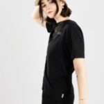 O'neill "o'neill beach t-shirt noir"