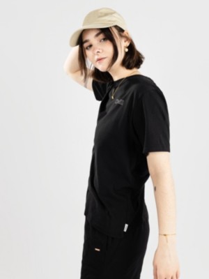 O'neill "o'neill beach t-shirt noir"