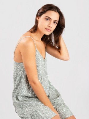 O'neill "o'neill beach dress vert"